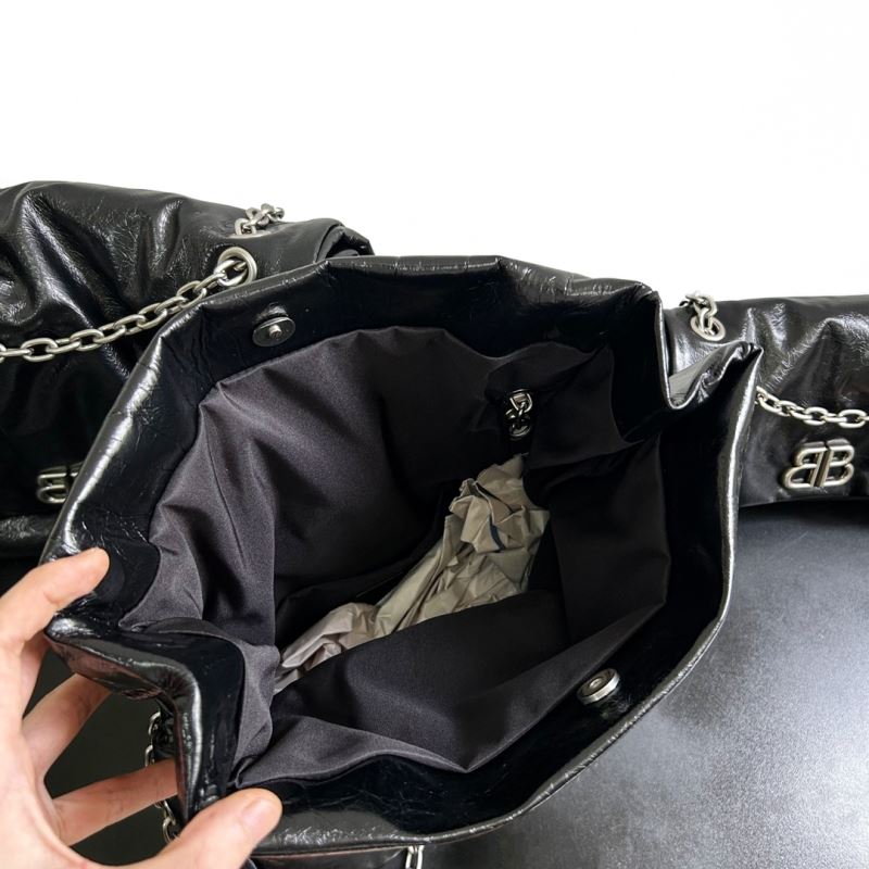 Balenciaga Satchel Bags